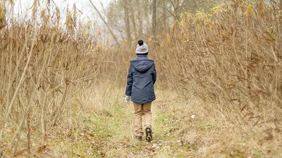 El gran tabú de los abusos sexuales a menores: la mayoría son perpetrados por familiares