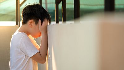 Suicidio y acoso escolar, una "relación estrecha" en un problema multicausal: "Muchos centros no tienen recursos"