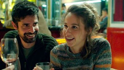 Estratègies per cuidar la parella