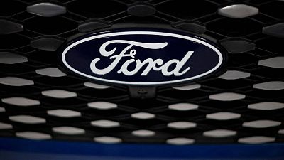 Ford España y UGT alcanzan un acuerdo para el ERE que afecta a 1.144 empleados