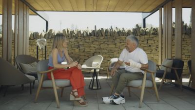 Les addiccions, aquesta setmana a 'Mapes mentals'