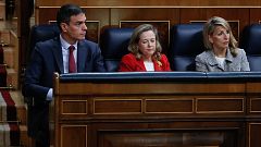 La ley de familias o el Estatuto del Becario: el adelanto electoral paraliza la tramitación de hasta 60 leyes