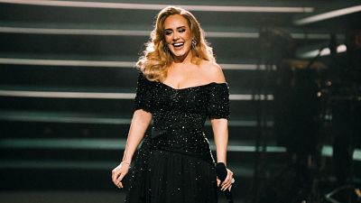 El divorcio le costó a Adele 45 kilos: "Fue la ansiedad"