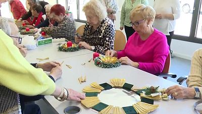 Adeu a les residències tradicionals: així són les noves opcions d'habitatge per a gent gran