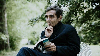 Adolfo Domínguez gana el Premio Nacional de Diseño de Moda Adolfo Domínguez gana el Premio Nacional de Diseño de Moda