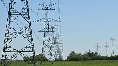 Las eléctricas avisan: la saturación del 83% de la red de distribución frenará la actividad económica si no hay inversión