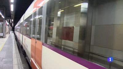 Se superen els 2.000 hospitalitzats i preocupa l'evolcuió dels contagis dels propers dies - veure ara Se superen els 2.000 hospitalitzats i preocupa l'evolcuió dels contagis dels propers dies - veure ara