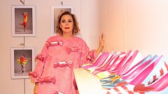 Ágatha Ruiz de la Prada: las claves de su éxito
