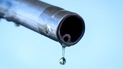 La Agencia Internacional de la Energía alerta de "la mayor interrupción del suministro" de petróleo en la historia