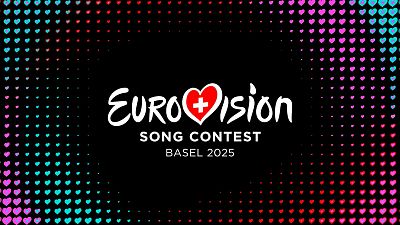 Agenda de Eurovisión 2025: últimos ensayos antes de la gran final
