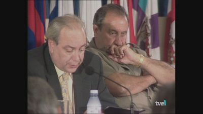 30 años de 'La Liga 22'. - Fútbol | Ver 30 años de 'La Liga 22'. - Fútbol | Ver