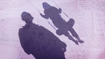 "Cada vez que lo cuentas, ocurre la revictimización": los pasos para atajar las agresiones sexuales a menores