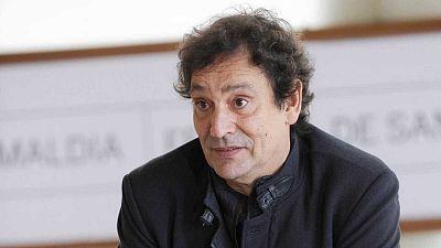 Mor el director i guionista Agustí Villaronga