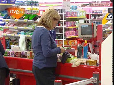 El ahorro de las familias crecerá casi un 50% este año según la Fundación de las Cajas de Ahorro