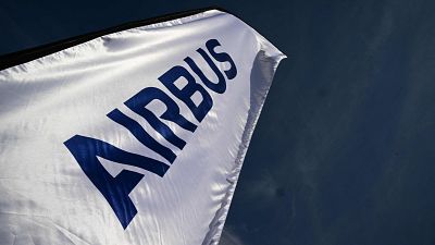 Airbus detecta un problema en su modelo A320neo y pide a los operadores que implementen medidas preventivas
