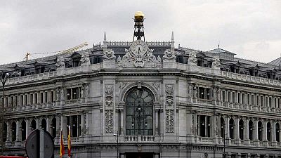 La AIReF empeora sus previsiones y cree que la caída de la economía podría llegar hasta el 12,4% este año