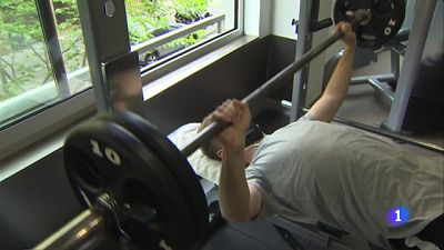 Catalunya relaxa les restriccions per la Covid-19 Catalunya relaxa les restriccions per la Covid-19