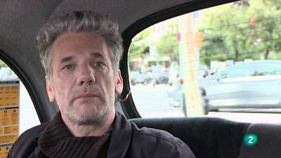 Página 2 - Alan Pauls - ver ahora