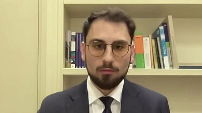 L'alcalde de Cervera denuncia el caos a l'autovia A-2: "Hi ha hagut 7 anys de manca d'inversions" L'alcalde de Cervera denuncia el caos a l'autovia A-2: "Hi ha hagut 7 anys de manca d'inversions"