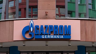 Alemania y la dependencia energética de Rusia: Berlín paga a Moscú 200 millones de euros diarios en gas