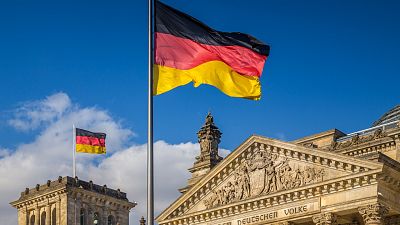 Alemania invertirá 200.000 millones de euros para topar los precios energéticos