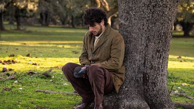 ¿Quién es Antonio? Candela descubre la verdadera identidad del nuevo personaje de 'La Promesa'