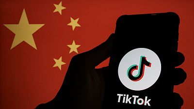 Amazon presenta una oferta para adquirir TikTok, según 'The New York Times'