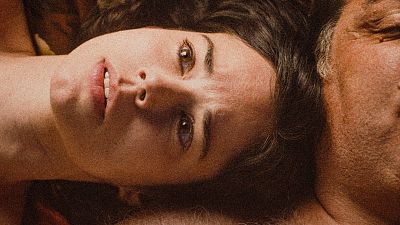 'Un amor', de Isabel Coixet: tráiler, sinopsis y fecha de estreno
