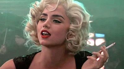 La película de Marilyn Monroe con Ana de Armas se retrasa debido a su 'alto contenido sexual'
