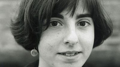 Novetats en el cas d'Helena Jubany, la jove assasinada el 2001 a Sabadell, Barcelona