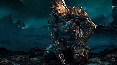 Tráiler 'The Callisto Protocol' (videojuego) | Ver tráiler Tráiler 'The Callisto Protocol' (videojuego) | Ver tráiler