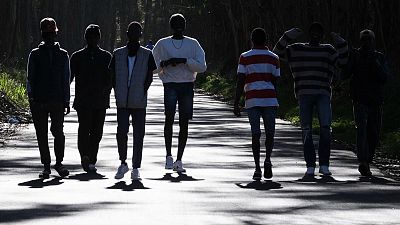 Andalucía también denunciará ante el Tribunal Constitucional el reparto de menores migrantes no acompañados