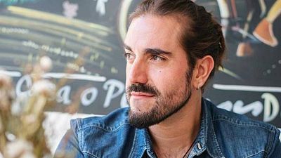 Las mañanas de RNE con Iñigo Alfonso - Andrés Suárez: "¿En qué fase vamos a trabajar los musicos?"