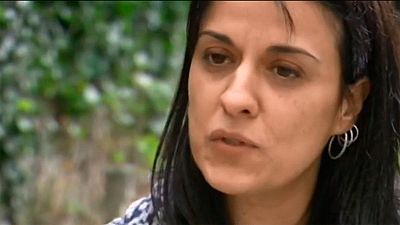 Anna Gabriel no acudirá a declarar ante el Supremo y se quedará en Suiza