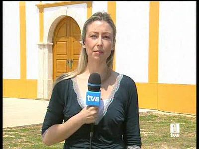 Cómo vive Portugal el aniversario de la desaparición de Madeleine