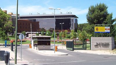 Anticorrupción investiga las supuestas irregularidades del CNIO, el mayor centro oncológico a nivel nacional