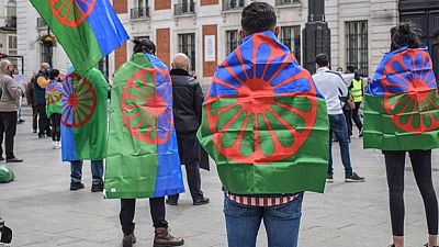 Antigitanismo cotidiano: "Un comentario racista sobre los gitanos está hasta bien visto, nadie da la cara por nosotros"