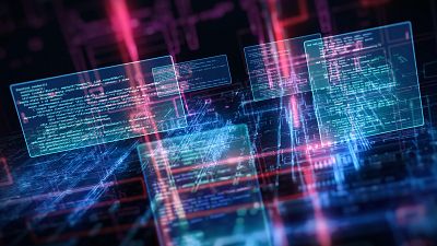 Apple demanda a OpenAI por sustracción de secretos industriales en plena batalla por la IA y el hardware
