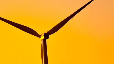 La geopolítica vuelve a evidenciar el rol estratégico de las renovables: ¿qué le falta a la UE para su impulso definitivo?