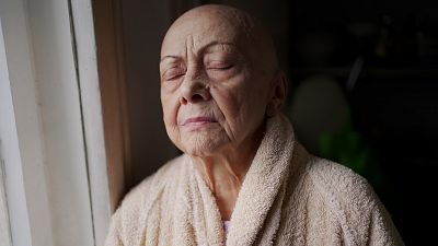 La cara menos conocida del cáncer: pobreza, desigualdad y estigma