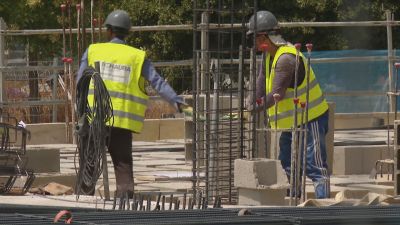 El Salario Mínimo Interprofesional subirá un 8% hasta alcanzar los 1.080 euros al mes