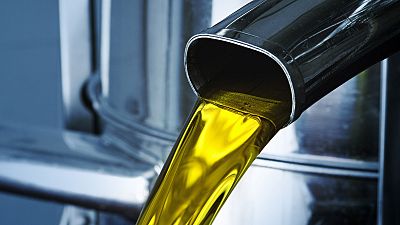 España, uno de los países más afectados por los nuevos aranceles de Trump España, uno de los países más afectados por los nuevos aranceles de Trump