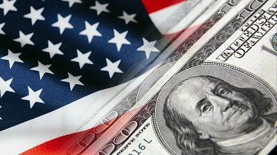 Resumen de los aranceles de Trump y bolsas mundiales del 9 de abril | Trump pausa 90 días sus aranceles "recíprocos" excepto a China, al que se los sube hasta el 125%