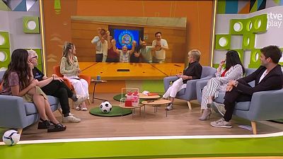 El municipi de l'Arboç al Grand Prix - L'Altaveu - L'altaveu | Veure