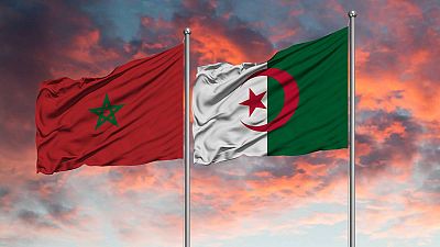 Argelia exige aclaraciones a España "para reconstruir la confianza dañada"