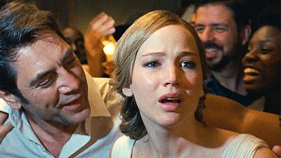 Aronofsky, Haneke y Koreeda se incorporan a las Perlas del Festival de San Sebastián