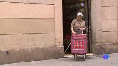 Illes de calor a les grans ciutats Illes de calor a les grans ciutats