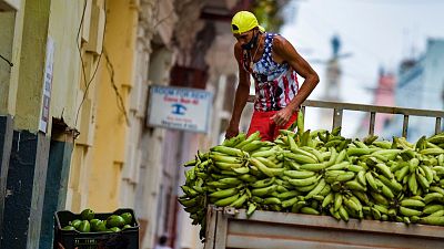 Cuba elimina aranceles a la importación privada tras las protestas | Ver Cuba elimina aranceles a la importación privada tras las protestas | Ver