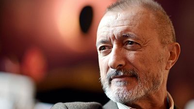 Arturo Pérez-Reverte: 'La piel del tambor' y otras 5 novelas con las que reventó las librerías
