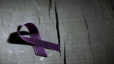 Se investiga como violencia de género el asesinato de una mujer en Jaén y su marido ingresa en prisión provisional